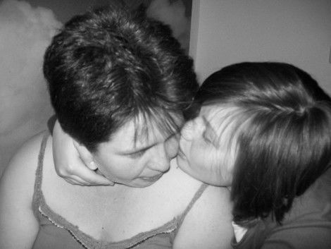 Лина Вакенгут