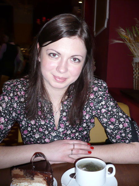 Неизвестно Неизвестно