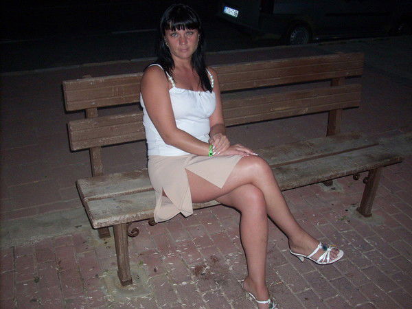 Наталья Черных