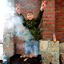 Александр Васёв