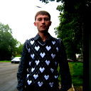 Алексей Джумаев