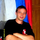 Серёга Пятанов
