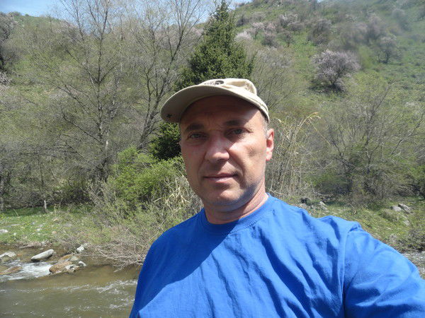 Виталий Винокуров