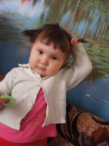 Рустам Иксанов