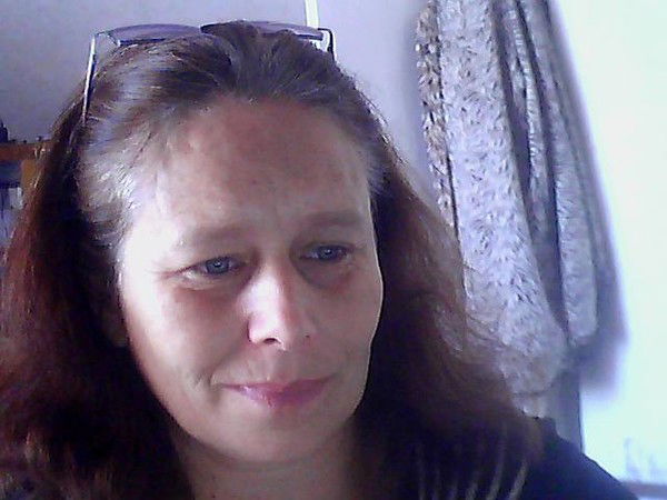 Татьяна Вишняк