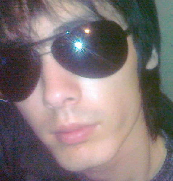 Гульжан + Е Айтыкенова