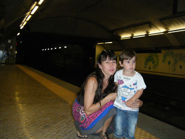 Анжелика Коваленко