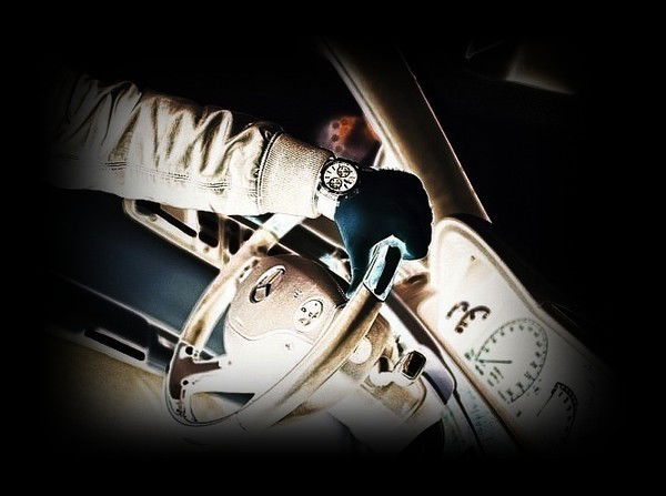 Сагындык Алькулов