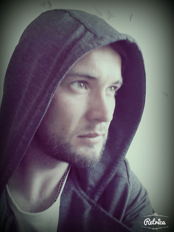 Рамзай Ахметов