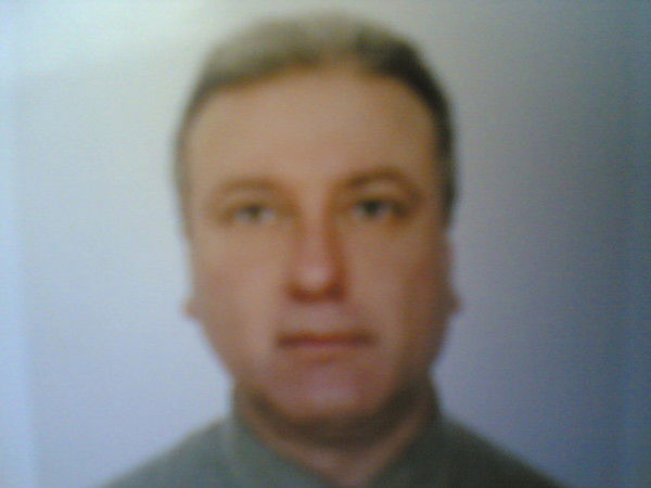 Артур Плескачёв