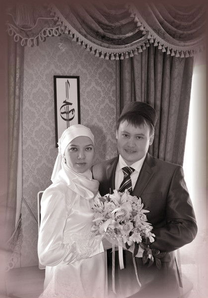 Ильназ Шириев