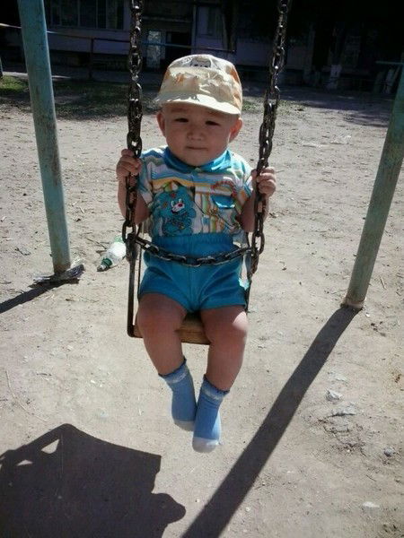 Кожек Джука