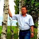 Вадим Ржевский