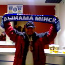 Igor Cherevach