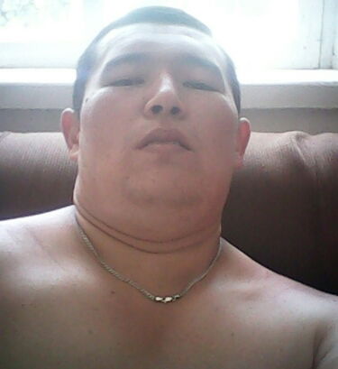 Мейрам Бейсенбеков