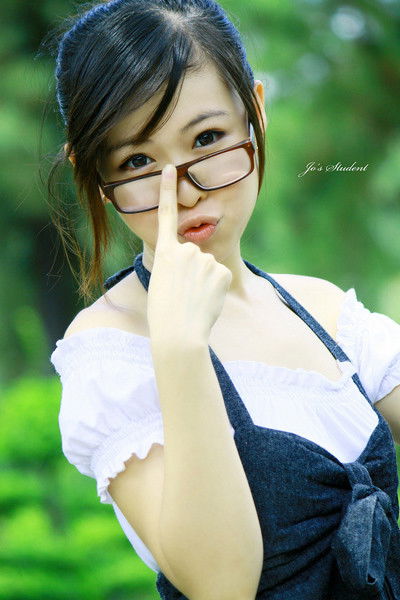 Чынара Сакеева