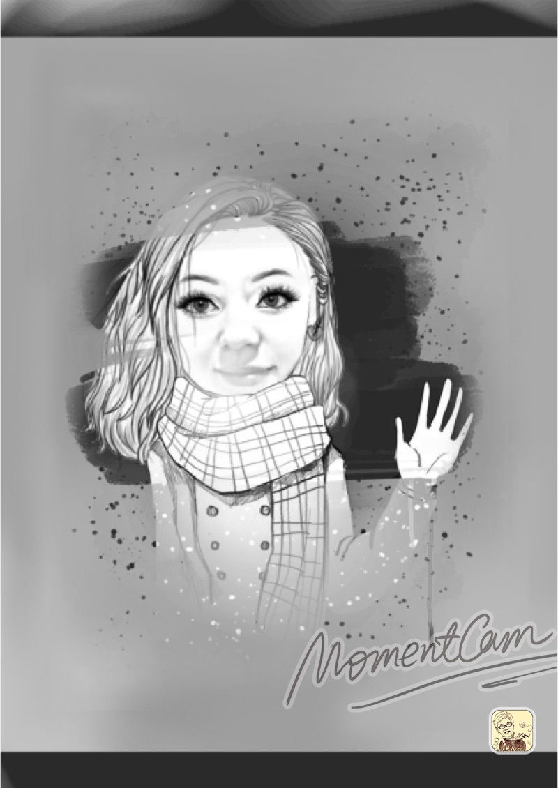 Алина Шайдулина