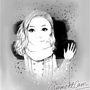 Алина Шайдулина