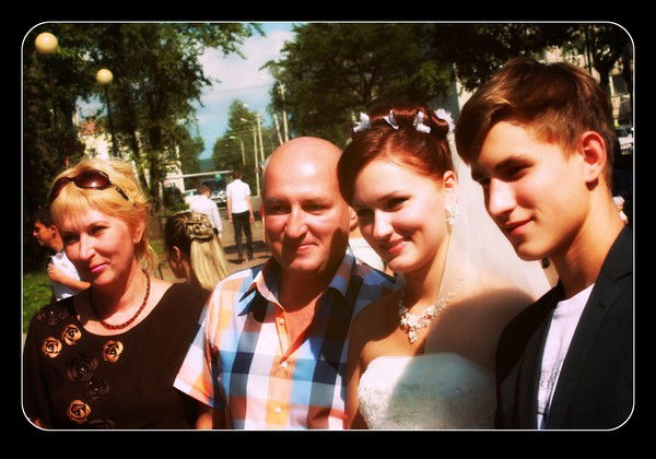 Хм=)) Спроси Сам