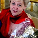 Екатерина Малышева