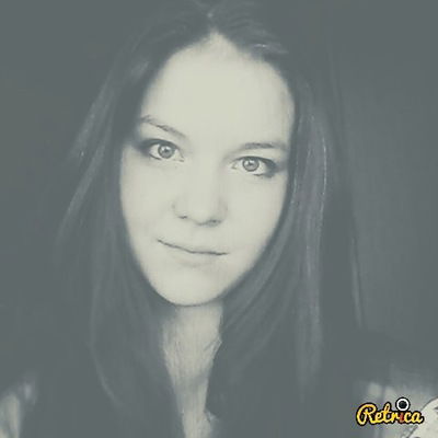 Света Бурчак