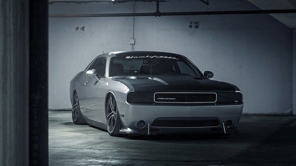 Тарас Погоролюк