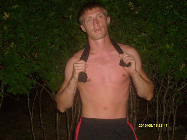 Марат Хазеев