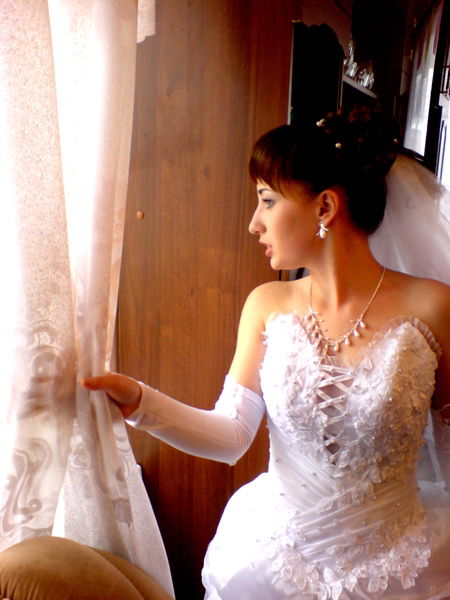 Инга Черткова