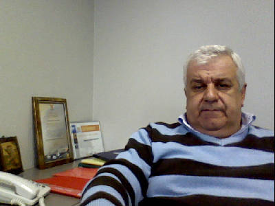 Эдуард Давидянц