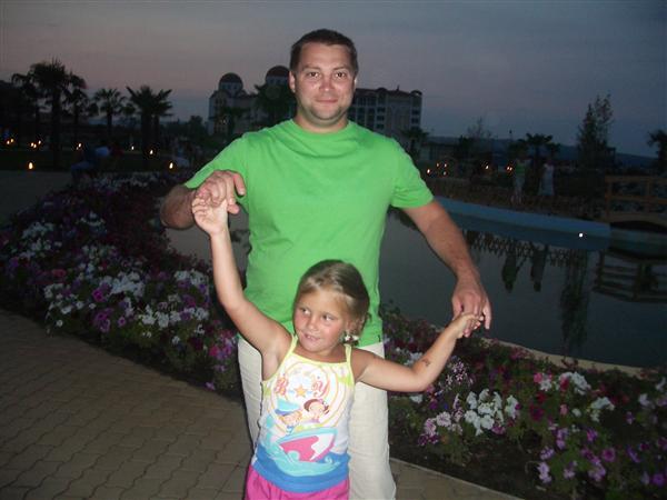 Иван Щёлоков