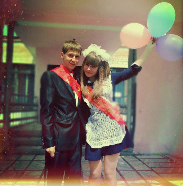 Дима Плехунов