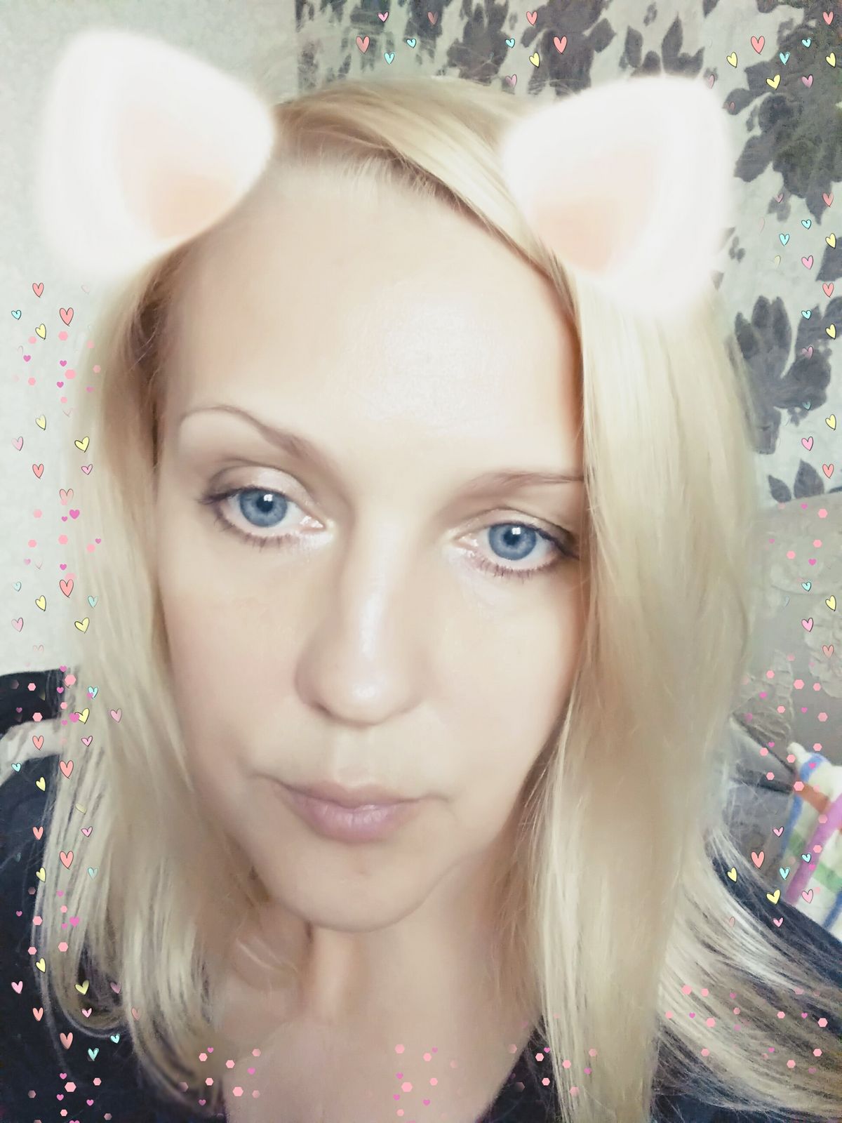 Ирина Салкевич