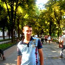 Вова Филипенко