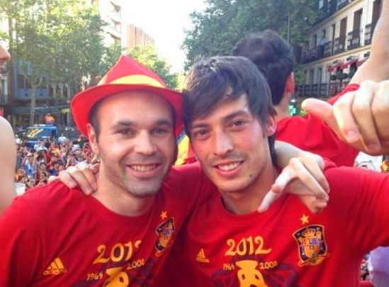 Жанка Джумабаева