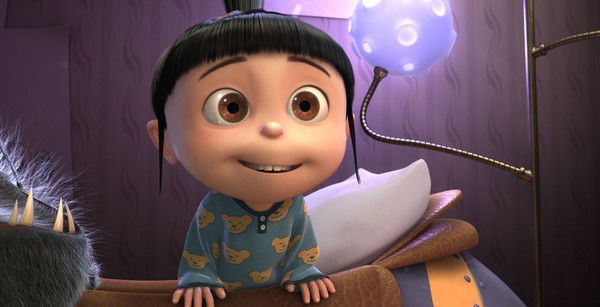 * * * Маdёка * * *