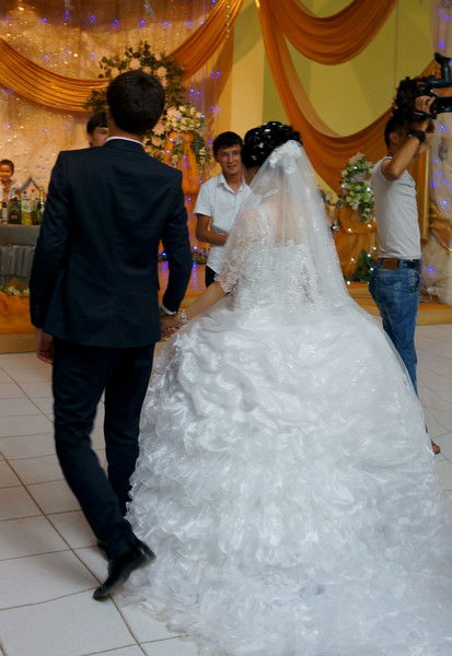 Байрам Велназаров