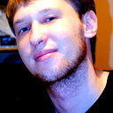 Konstantin Tanikoff