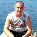 Александр Скрыженков