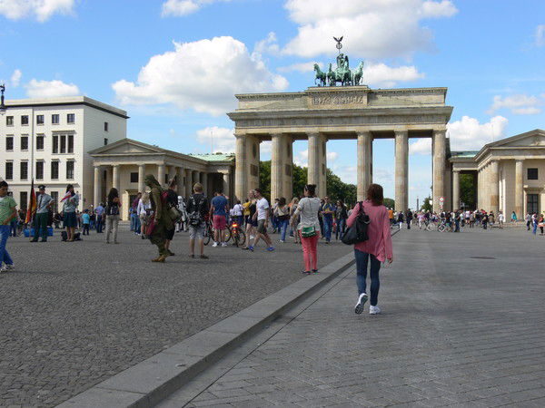 Индира Шадыканова