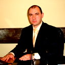 Константин Козлов