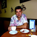 Алексей Федоров