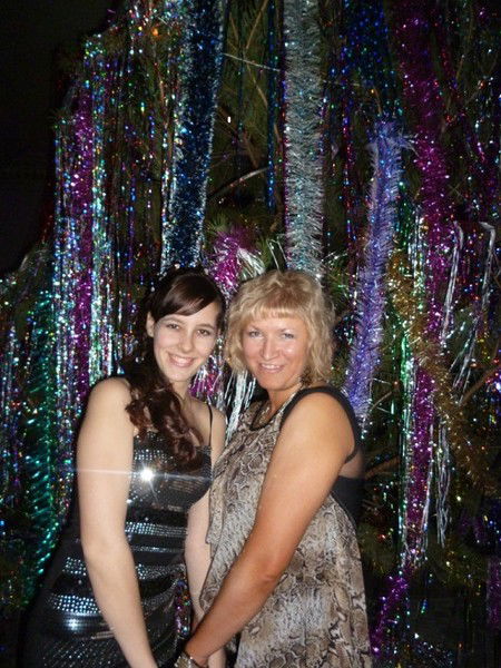 Ирина Гарбуз