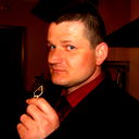 Вован Сергеев