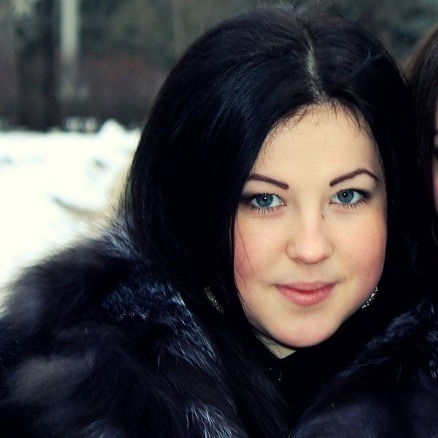 Юлия Бардиер