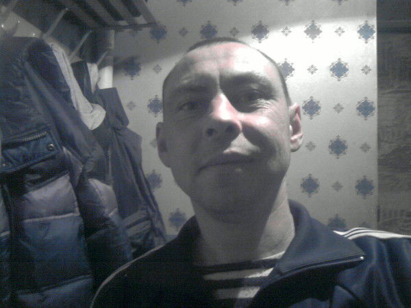 Игорь Логунов