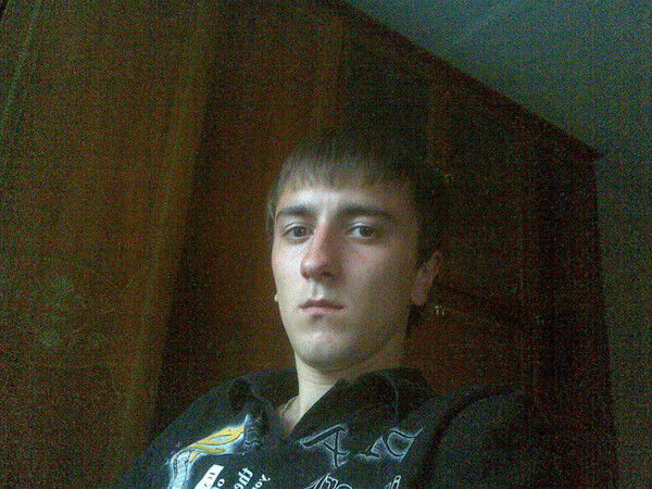 Артем Макаров