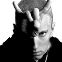 Marshall Bruce Mathers Iii