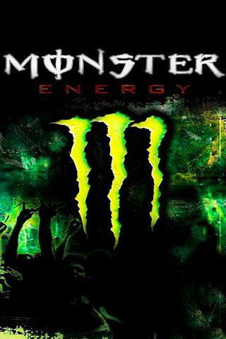 Ильфат Насибуллин