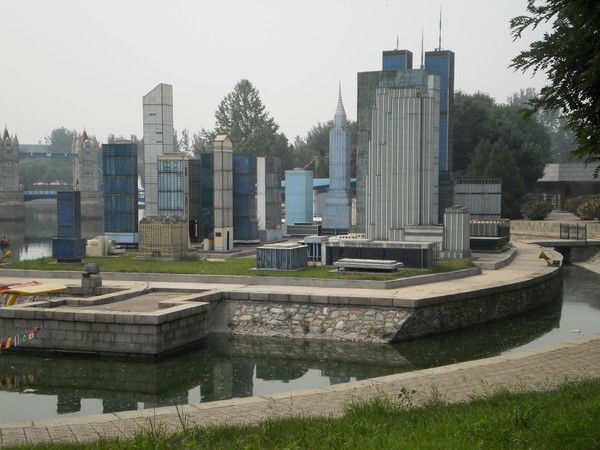 Татьяна Иванова