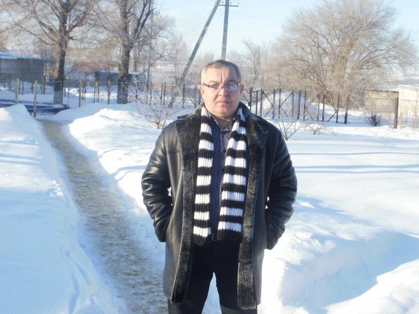 Aлександр Д